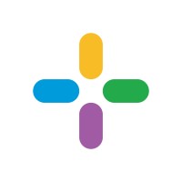 CBI Health