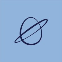 Intertwine Associates