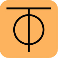 ZeroTier, Inc.