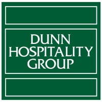 Dunn Hospitality Group