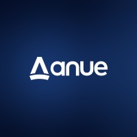 Anue