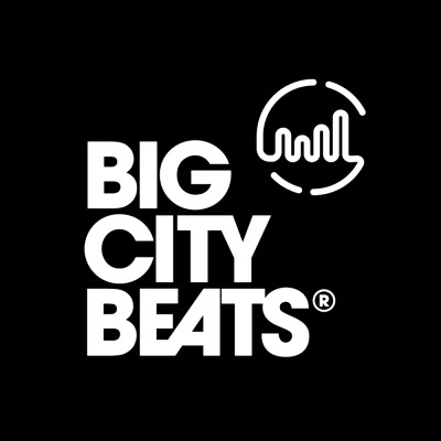 BigCityBeats by WORLD CLUB DOME GmbH
