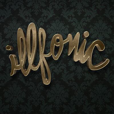 IllFonic