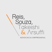 Reis, Souza, Takeishi & Arsuffi Advogados