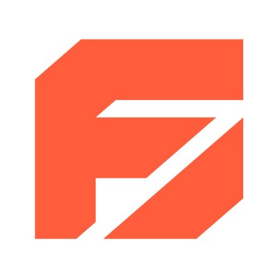 Feldspar