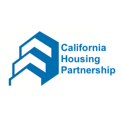 California Housing Partnership