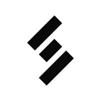 Scanner