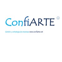 ConfiARTE