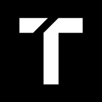 Teserac, Inc.