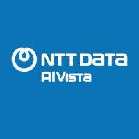 NTT DATA AIVista