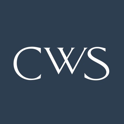 CWS Apartment Homes