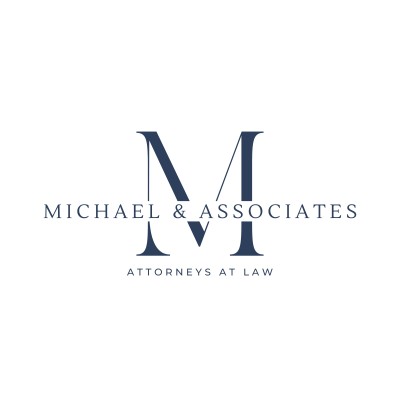 Michael & Associates, Attorneys at Law