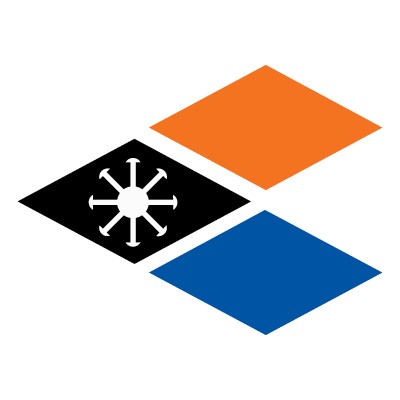 TRCC