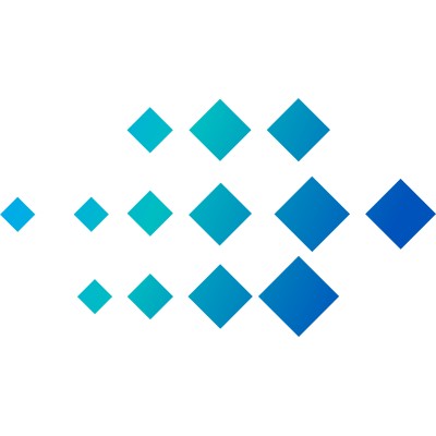 Metasys Technologies