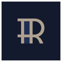 Ramos Advogados