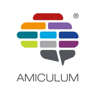 AMICULUM