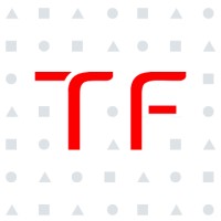 TriFinance Deutschland