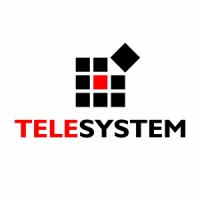 TELESYSTEM