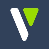 Venios GmbH
