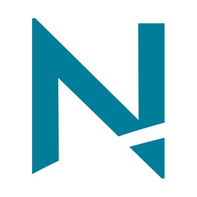 Nautilus Biotechnology