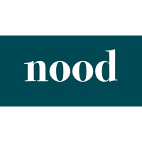 Nood