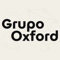 Grupo Oxford