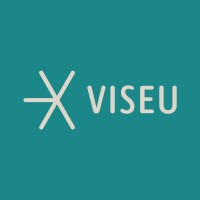 Viseu Advogados