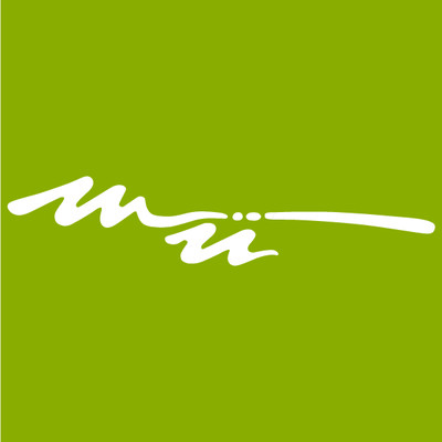 Meadows Urquhart Acree & Cook, LLP