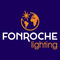 Fonroche Lighting FR