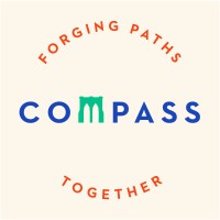 Compass Charter School