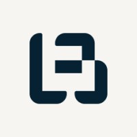 Lumibuild