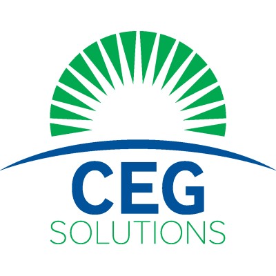 CEG Solutions LLC