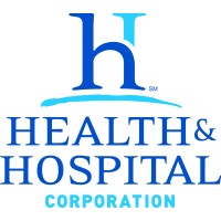 Health & Hospital Corporation of Marion County
