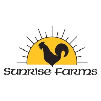 SUNRISE FARMS