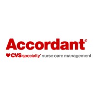 Accordant