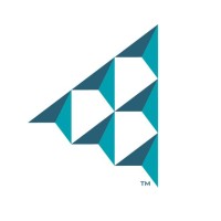Junior Achievement USA