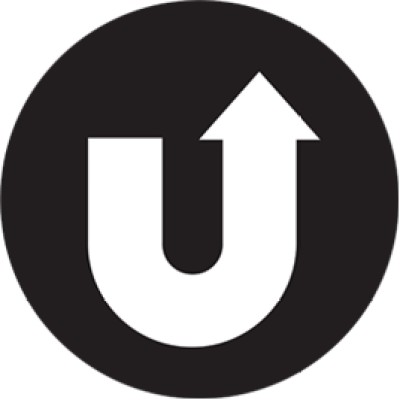 theturnlab