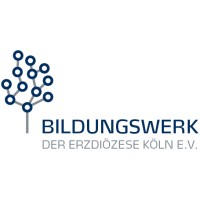 Bildungswerk der Erzdiözese Köln e. V.