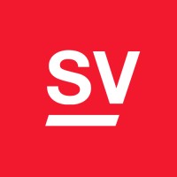 SV Academy