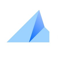 atNorth