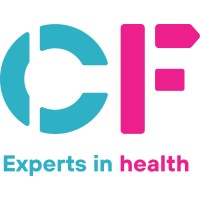 CF