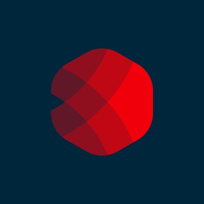 Neogrid