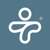 talentiv