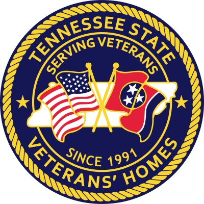 Tennessee State Veterans'​ Homes