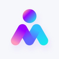 Magic, Inc