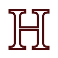 Hallford University
