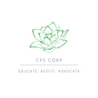 CFS, Corp.