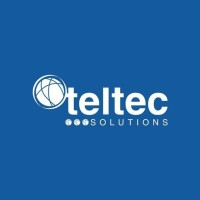 Teltec Solutions