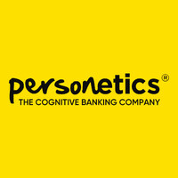 Personetics