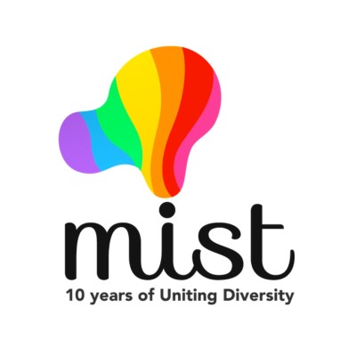 Mist LGBTQ Foundation